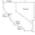 Santa Maria Valley